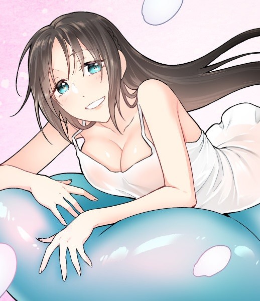 yy漫画免费阅读韩漫热门日漫推荐