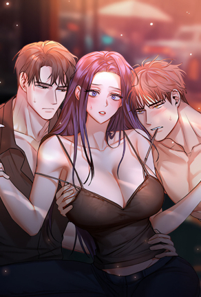yy漫画免费阅读韩漫新番上线